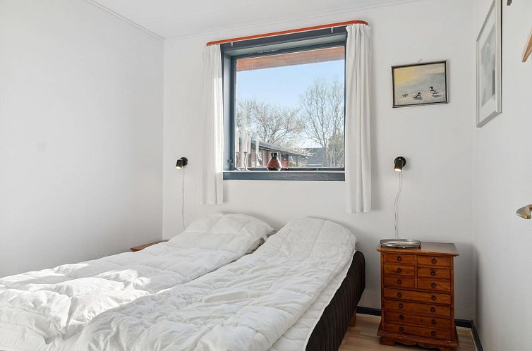 Vakantiehuis "Velika" - 25m to the fjord