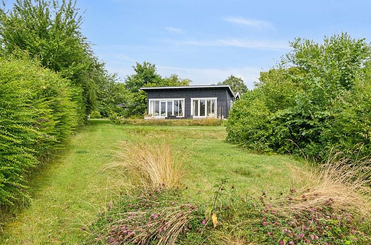 Vakantiehuis "Eero" - 175m to the fjord