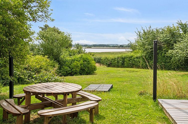 Vakantiehuis "Eero" - 175m to the fjord