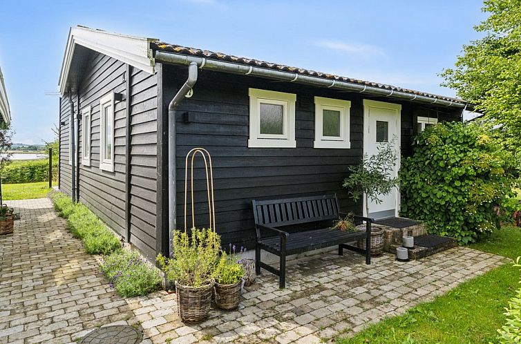 Vakantiehuis "Eero" - 175m to the fjord