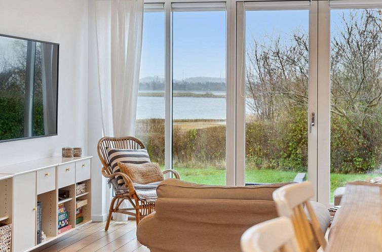 Vakantiehuis "Eero" - 175m to the fjord