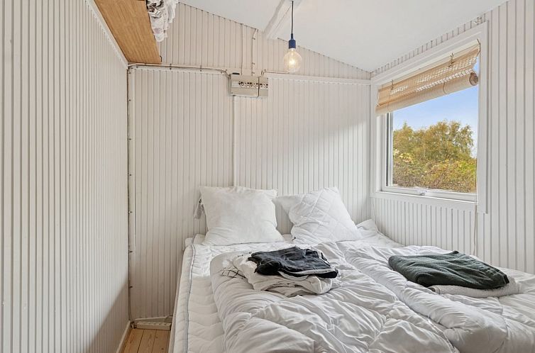 Vakantiehuis "Gun" - 300m to the fjord