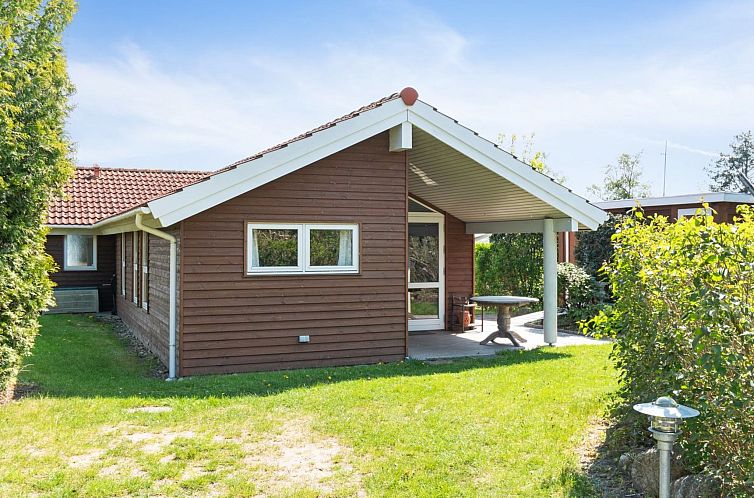 Vakantiehuis "Brunman" - 10m to the fjord