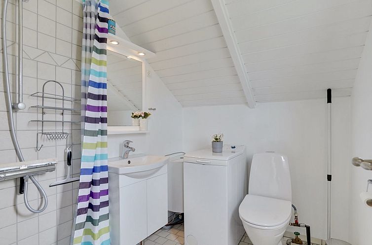 Vakantiehuis "Roderich" - 400m from the sea