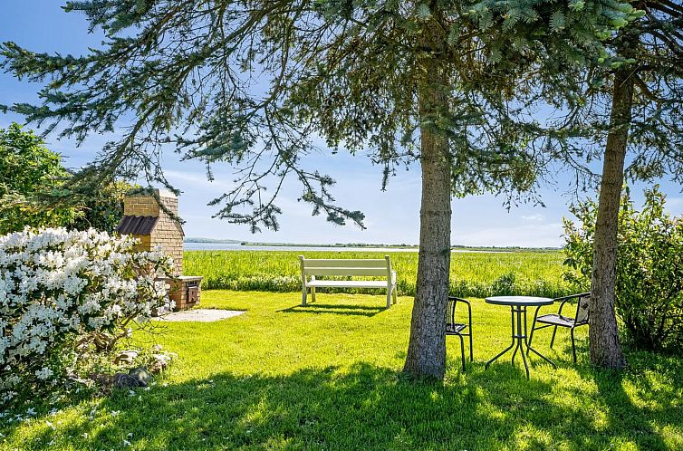 Vakantiehuis "Maleen" - 150m to the fjord