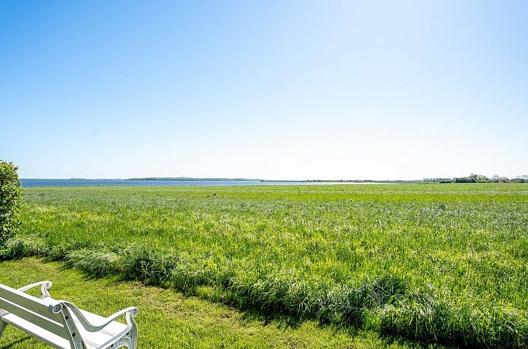 Vakantiehuis "Maleen" - 150m to the fjord