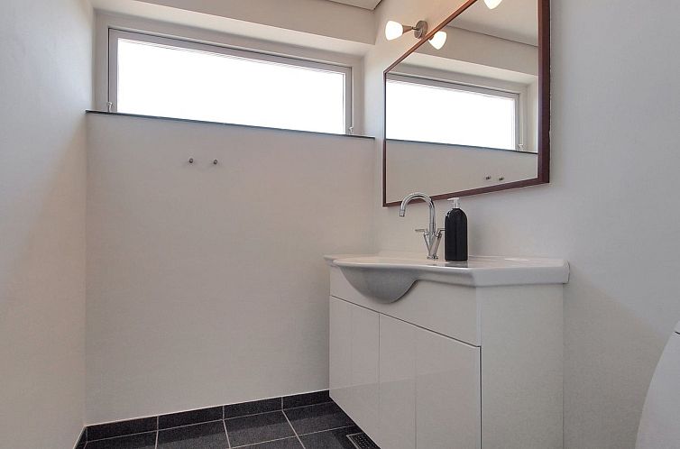 Vakantiehuis "Spase" - 250m to the fjord