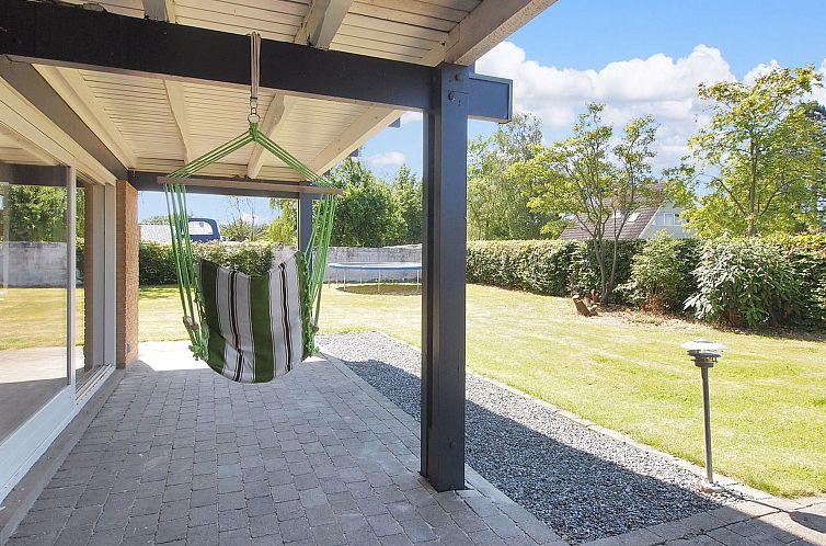 Vakantiehuis "Spase" - 250m to the fjord