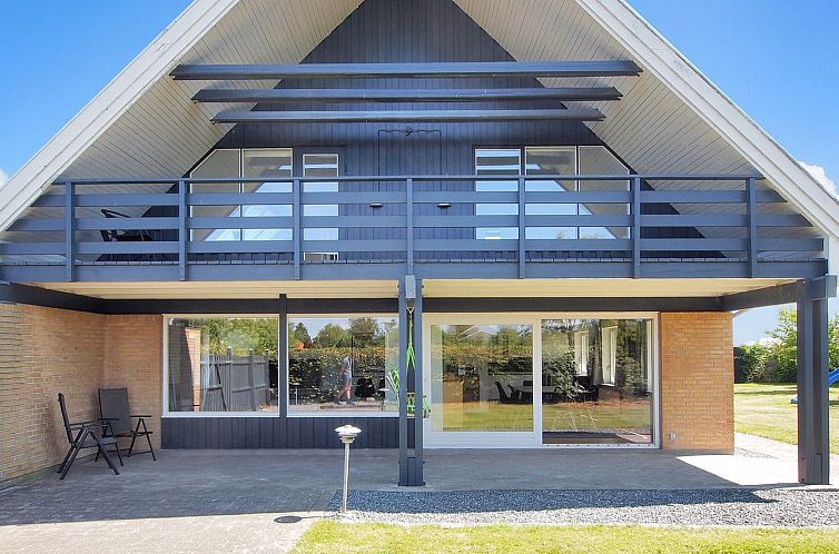 Vakantiehuis "Spase" - 250m to the fjord