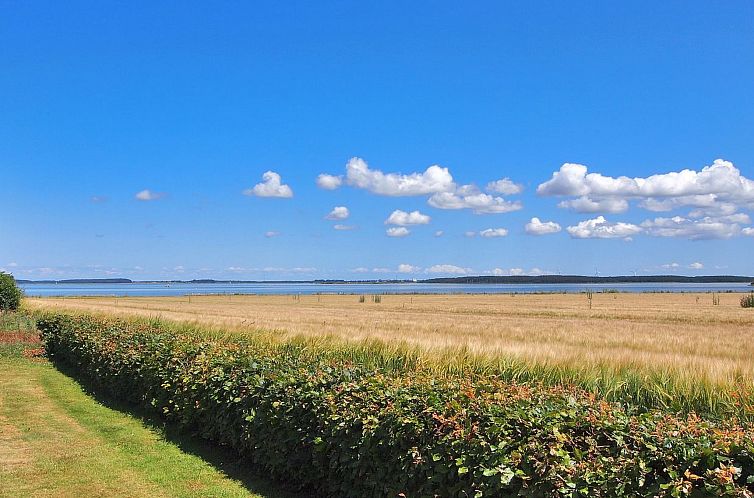 Vakantiehuis "Spase" - 250m to the fjord