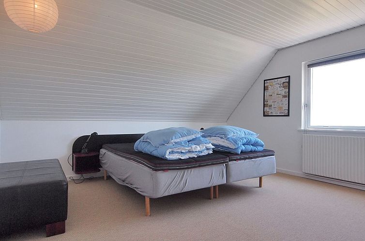 Vakantiehuis "Spase" - 250m to the fjord