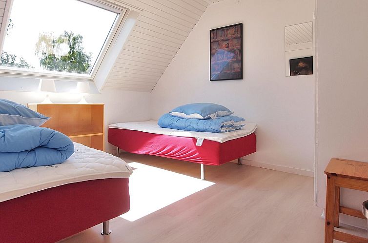 Vakantiehuis "Spase" - 250m to the fjord