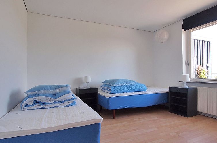 Vakantiehuis "Spase" - 250m to the fjord