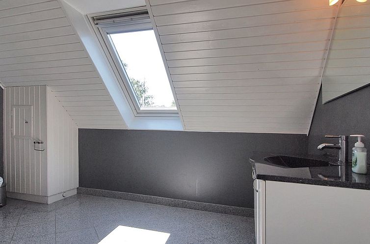 Vakantiehuis "Spase" - 250m to the fjord