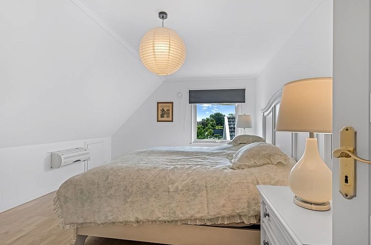 Vakantiehuis "Brimi" - 300m from the sea