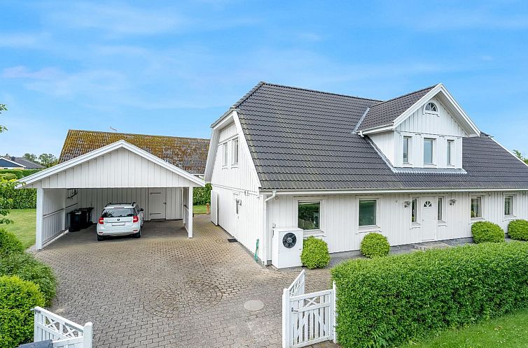 Vakantiehuis "Brimi" - 300m from the sea