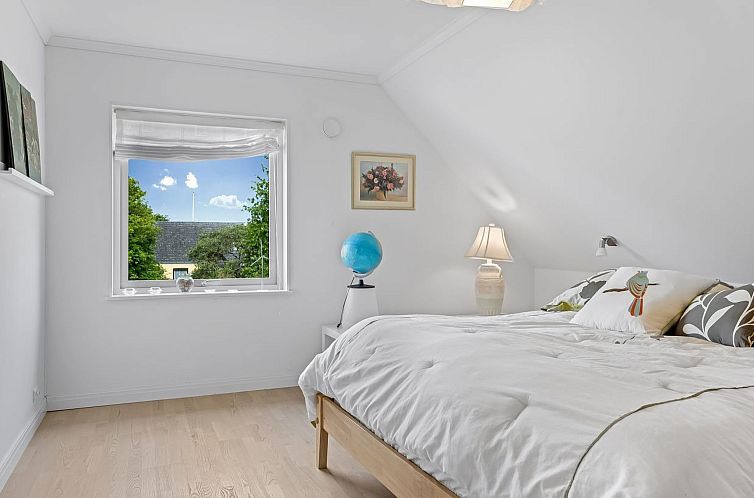 Vakantiehuis "Brimi" - 300m from the sea