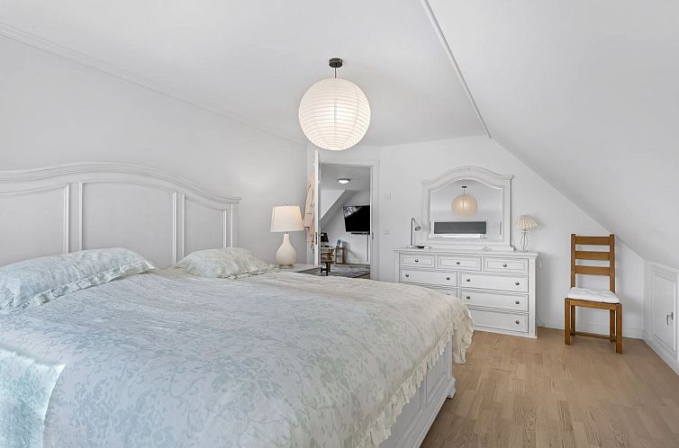 Vakantiehuis "Brimi" - 300m from the sea