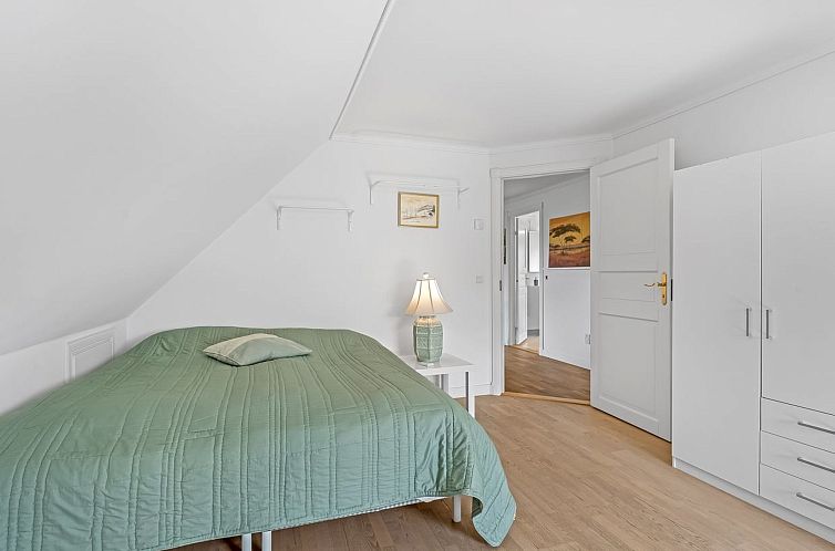 Vakantiehuis "Brimi" - 300m from the sea