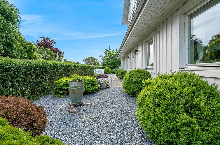 Vakantiehuis "Brimi" - 300m from the sea