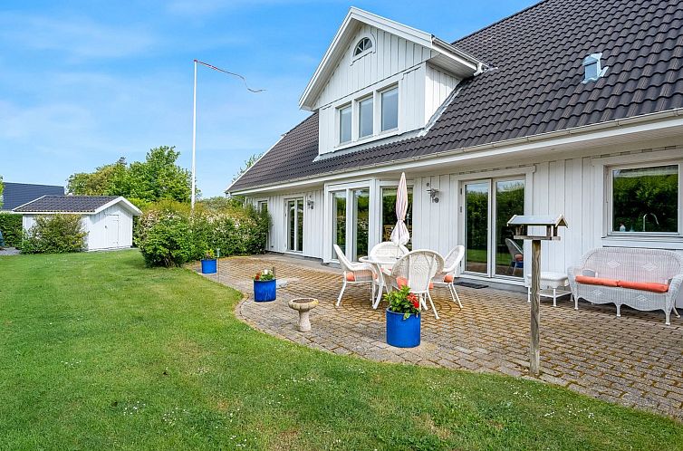 Vakantiehuis "Brimi" - 300m from the sea