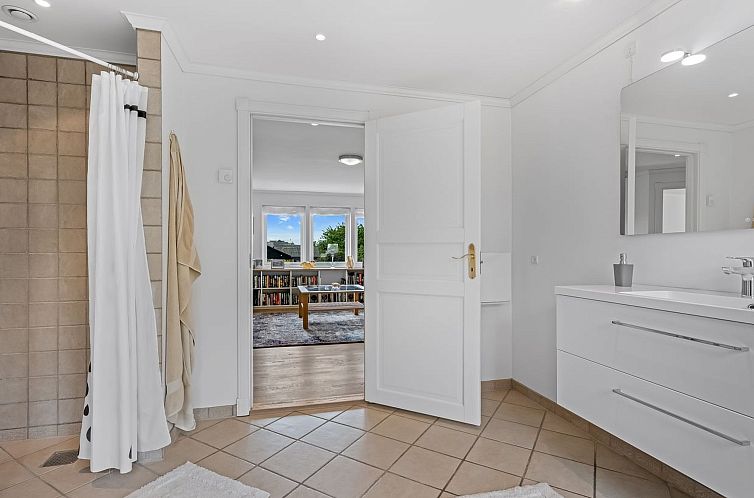 Vakantiehuis "Brimi" - 300m from the sea