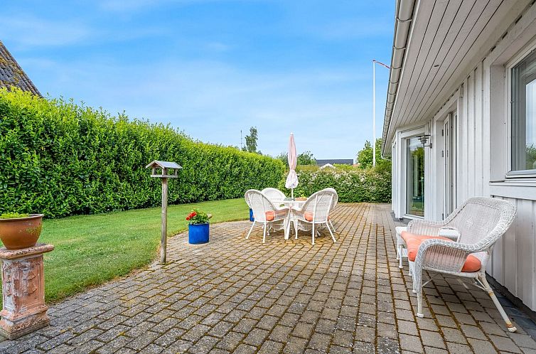 Vakantiehuis "Brimi" - 300m from the sea