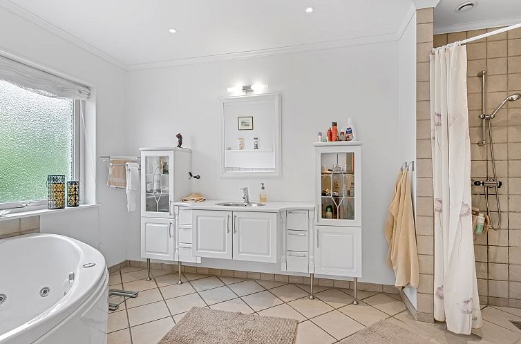 Vakantiehuis "Brimi" - 300m from the sea