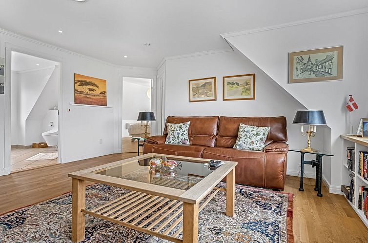 Vakantiehuis "Brimi" - 300m from the sea