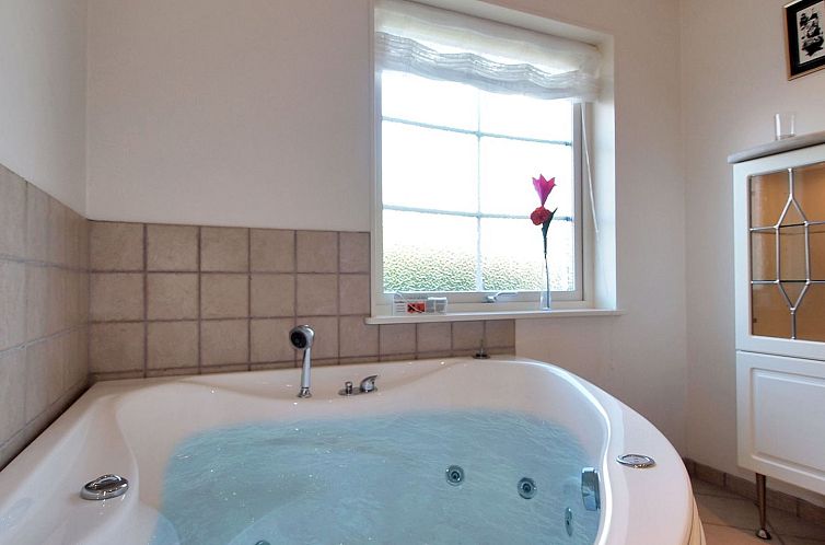Vakantiehuis "Brimi" - 300m from the sea