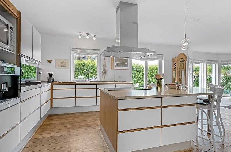 Vakantiehuis "Brimi" - 300m from the sea