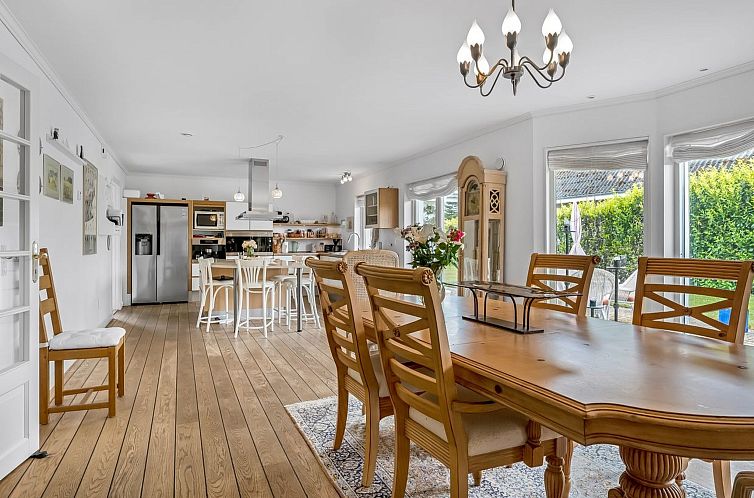 Vakantiehuis "Brimi" - 300m from the sea