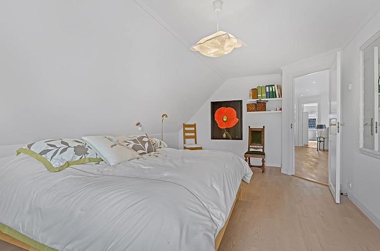 Vakantiehuis "Brimi" - 300m from the sea