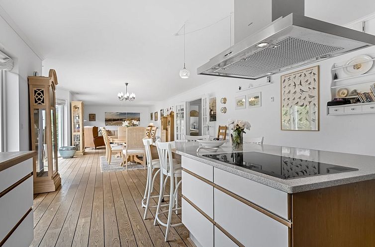 Vakantiehuis "Brimi" - 300m from the sea