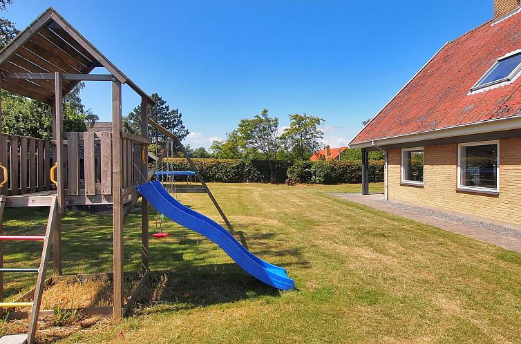 Vakantiehuis "Spase" - 250m to the fjord