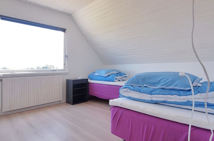 Vakantiehuis "Spase" - 250m to the fjord