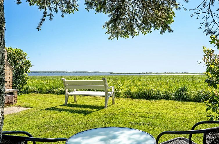 Vakantiehuis "Maleen" - 150m to the fjord