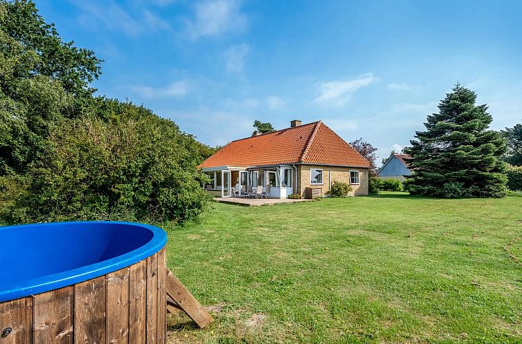 Vakantiehuis "Makrina" - 300m from the sea