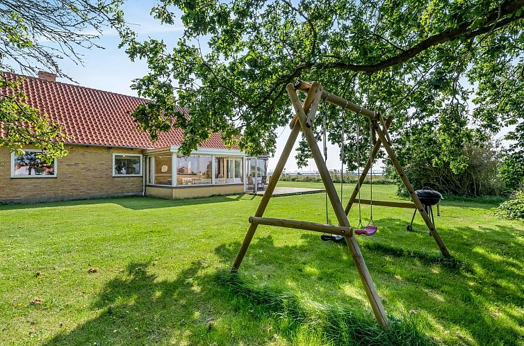 Vakantiehuis "Makrina" - 300m from the sea
