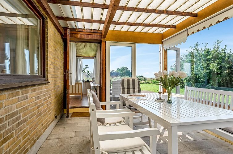 Vakantiehuis "Makrina" - 300m from the sea