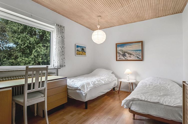 Vakantiehuis "Makrina" - 300m from the sea