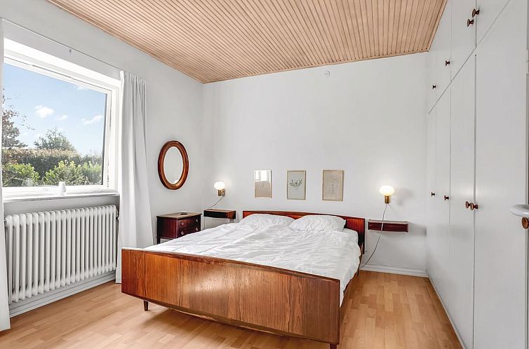 Vakantiehuis "Makrina" - 300m from the sea