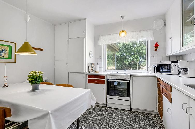 Vakantiehuis "Makrina" - 300m from the sea