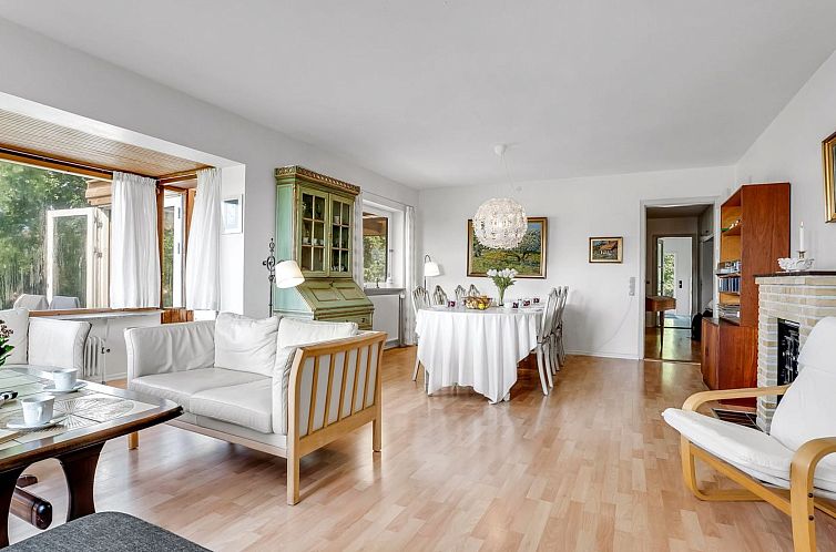 Vakantiehuis "Makrina" - 300m from the sea