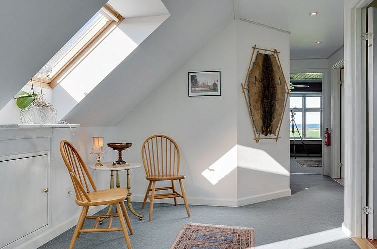 Vakantiehuis "Delina" - 200m from the sea