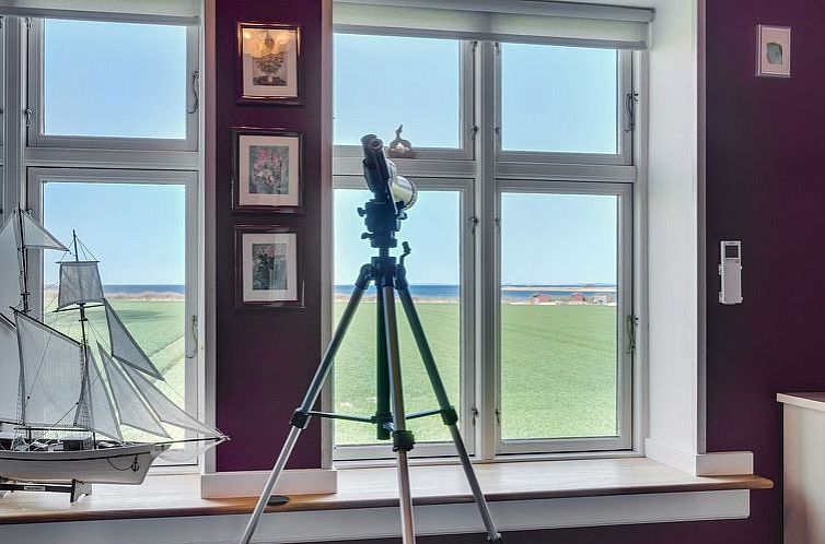 Vakantiehuis "Delina" - 200m from the sea