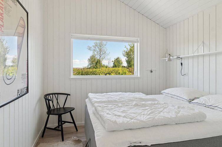 Vakantiehuis "Gregor" - 300m from the sea