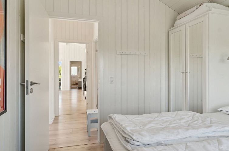 Vakantiehuis "Gregor" - 300m from the sea