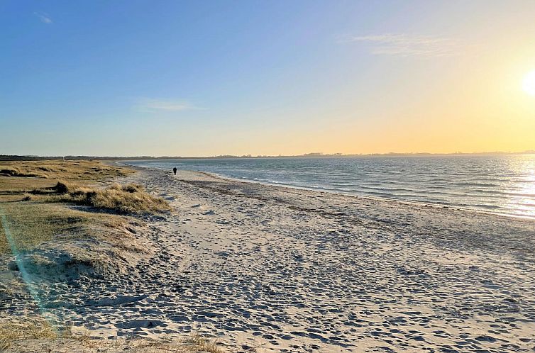 Vakantiehuis "Gregor" - 300m from the sea