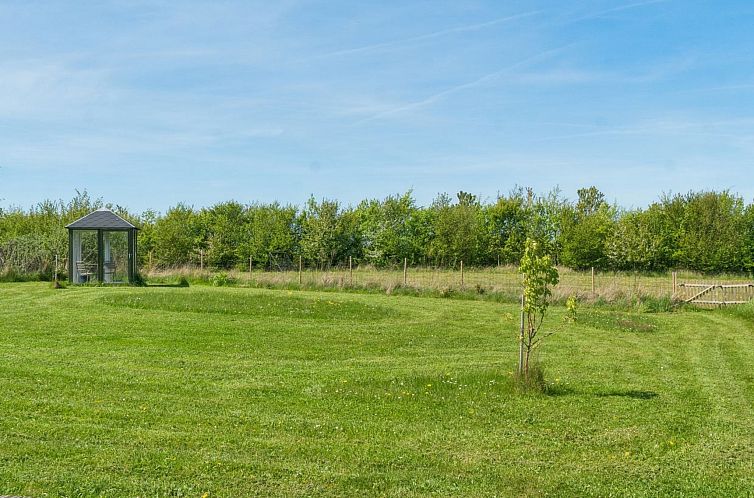 Vakantiehuis "Gregor" - 300m from the sea